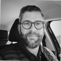 Thomas Confais
