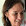 Solange Gonçalves Guerra Martins
