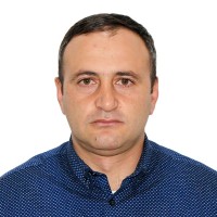 Aksel Tovmasyan