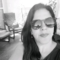 Fabïana Clemente