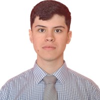 Agustin Cespedes