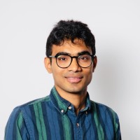 Amir Hossain