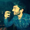 Numan Dursun