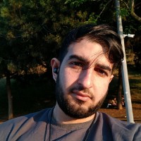 Faruk Başkan