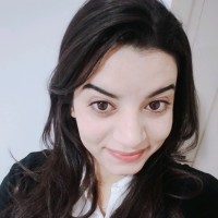 Ben Abdallah Soukaina
