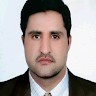 Sardar Faizan
