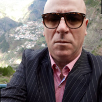 domingos da silva oliveira