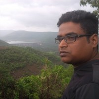 Abhinav Pathak