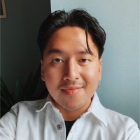 Michael Magpuyo