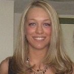 Dana Fitzpatrick