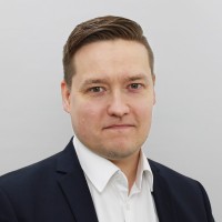 Samuli Rasinmäki