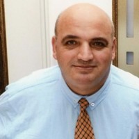 Gökhan Kutluer