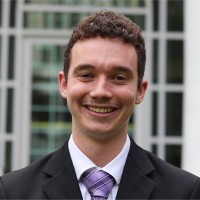 Ryan Loiacono