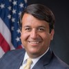 Troy Lyons