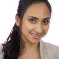 Jasmine Bacalso