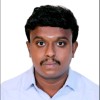 Natarajan K