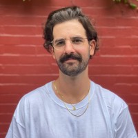 David Krochalis