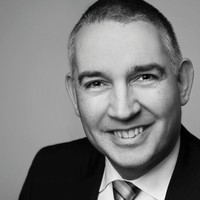 Karlheinz Eberts
