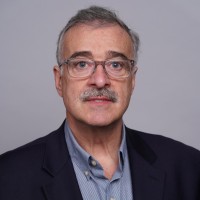 Michael Fallacaro