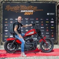 Salvatore Mangione