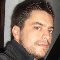 João Miguel Carneiro