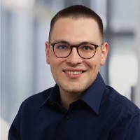 Tim Bornhöft