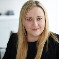 Natalie Bromley