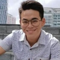 Yu Xuan Lan