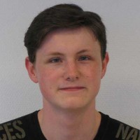 Steven List