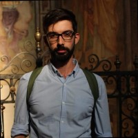 Saverio Pennica