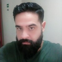 Tiago Henrique Espinosa