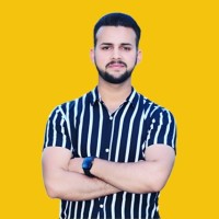 Hassan Mehmood