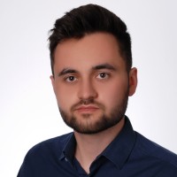 Rafał Gol