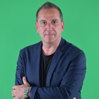 Angelo Liverani