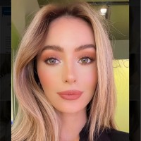 Olivia Nuss