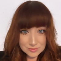 Sarah-Emma Gandy