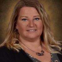 Denise Wolff