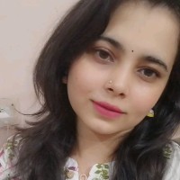 Akriti Akriti