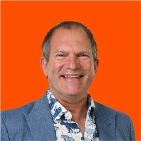 David Martin, Fca