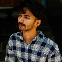 Shahil Shabeer
