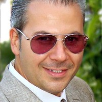 Antonio Cacciato