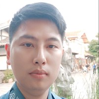 侯文伟