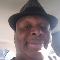 John Johnson