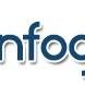 Infogein IT Solutions