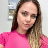 Stela Kovacheva
