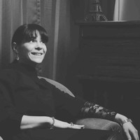 Edwige Pulini