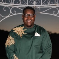 Dondre Walker