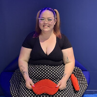 jessica bash