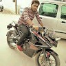 Akshay Prajapati