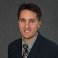 David Giuliani